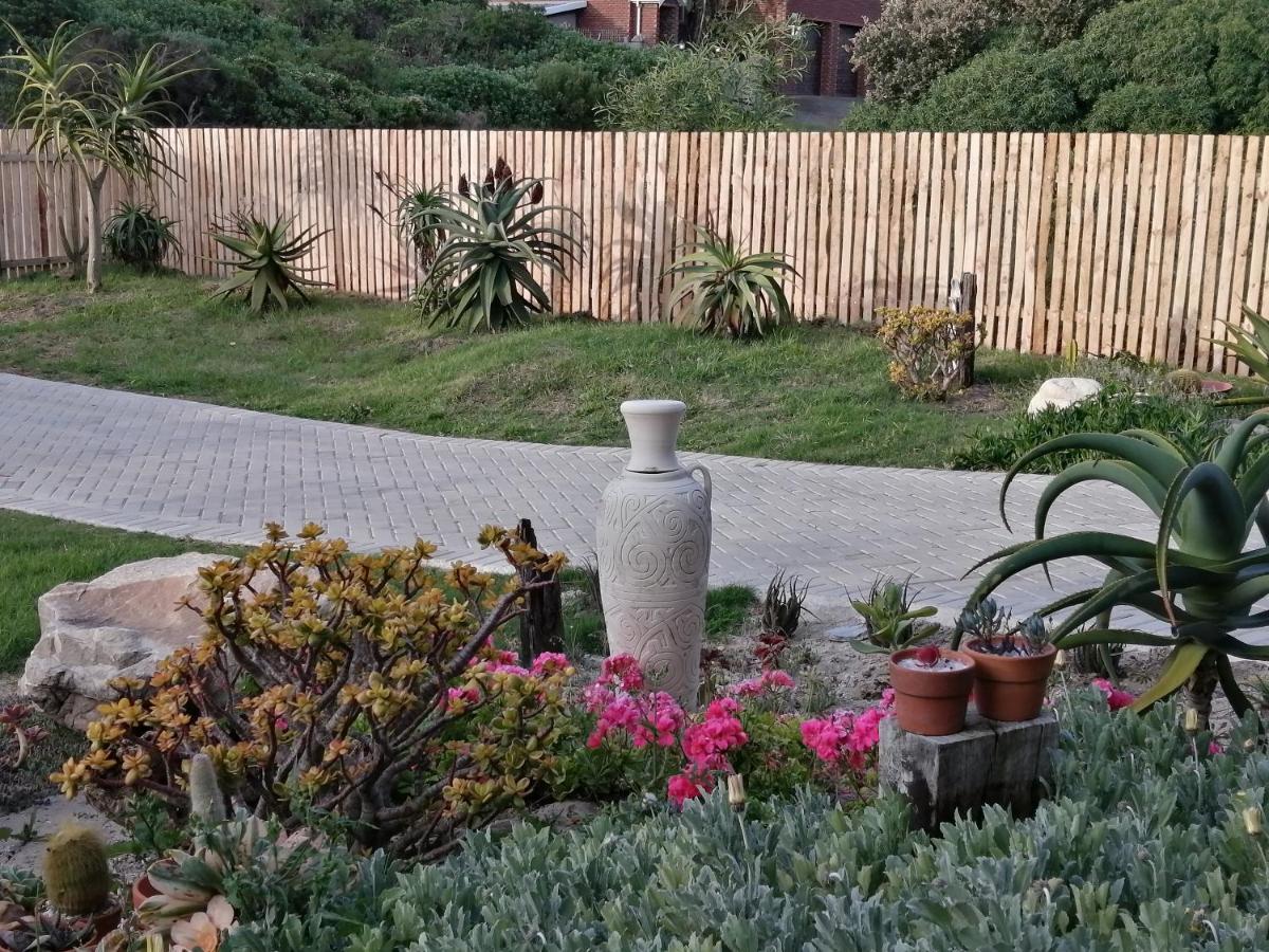 A Real Gem In Cape St Francis Cape St. Francis Exterior foto